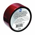 Intertape Polymer Group 85561 SHEATING TAPE 1.88INX54.6YD RED 5561USR